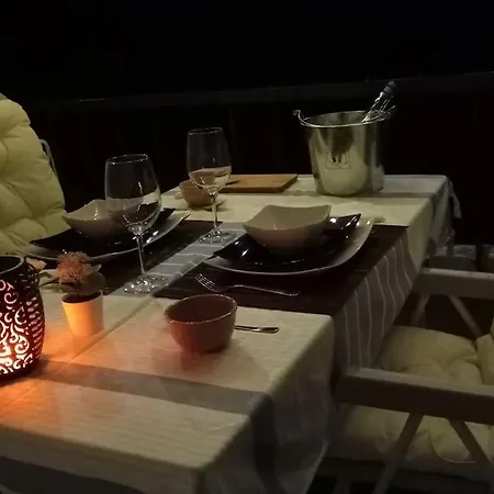 Sesimbraholidayname 塞辛布拉