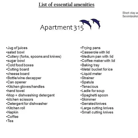 Sesimbraholidayname 塞辛布拉