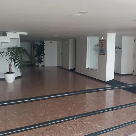 公寓 Sesimbraholidayname 塞辛布拉