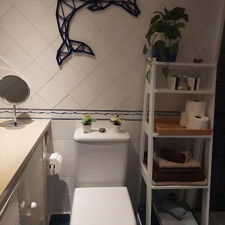 Sesimbraholidayname * 塞辛布拉