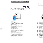 Sesimbraholidayname Apartmán Sesimbra