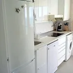 Apartmán Sesimbraholidayname Sesimbra