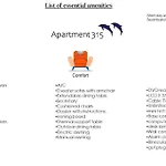 Sesimbraholidayname Apartmán *
