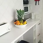 Sesimbraholidayname Apartmán