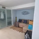 Sesimbraholidayname Apartmán *