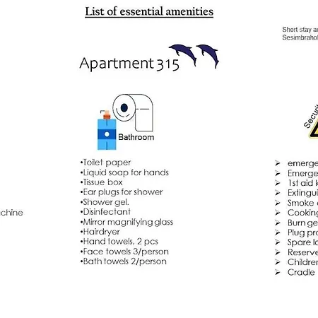 Sesimbraholidayname Appartamento Sesimbra