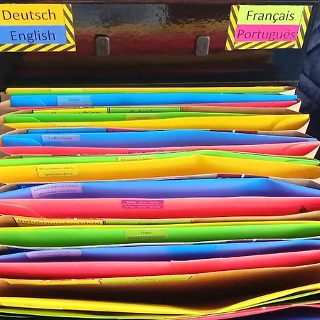 Apartment Sesimbraholidayname Sesimbra