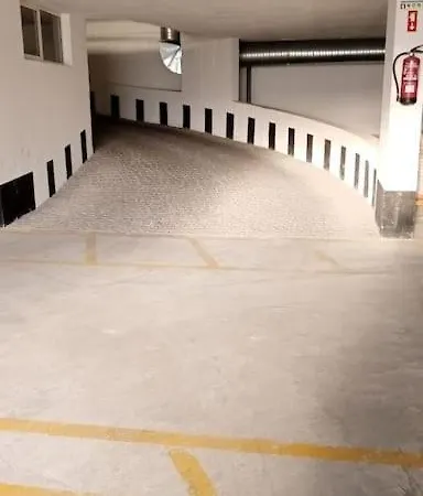 Sesimbraholidayname * Sesimbra