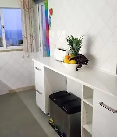 Sesimbraholidayname *