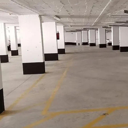 Sesimbraholidayname * Sesimbra