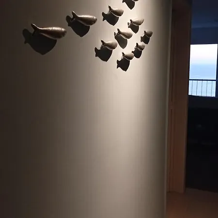 Sesimbraholidayname * Sesimbra