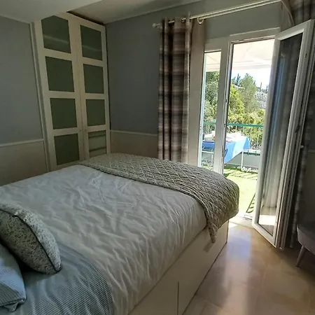 Sesimbraholidayname * Sesimbra