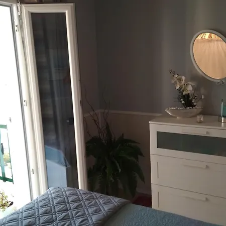 Apartment Sesimbraholidayname Sesimbra