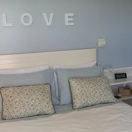 Sesimbraholidayname Sesimbra