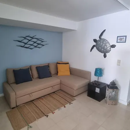 Sesimbraholidayname Apartman