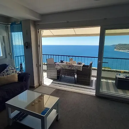 Sesimbraholidayname * Sesimbra