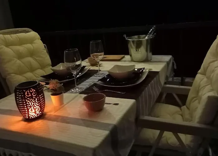 Sesimbraholidayname Σεσίμπρα