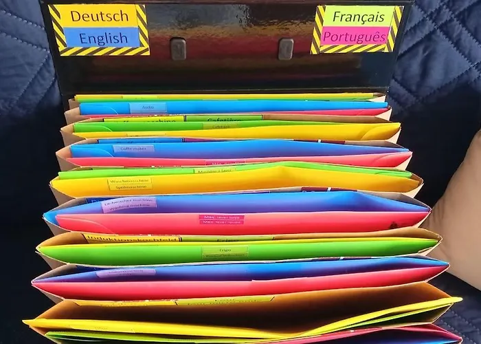 Διαμέρισμα Sesimbraholidayname Σεσίμπρα