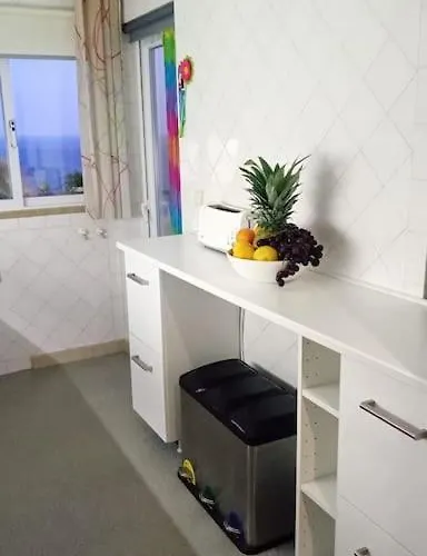 Sesimbraholidayname *