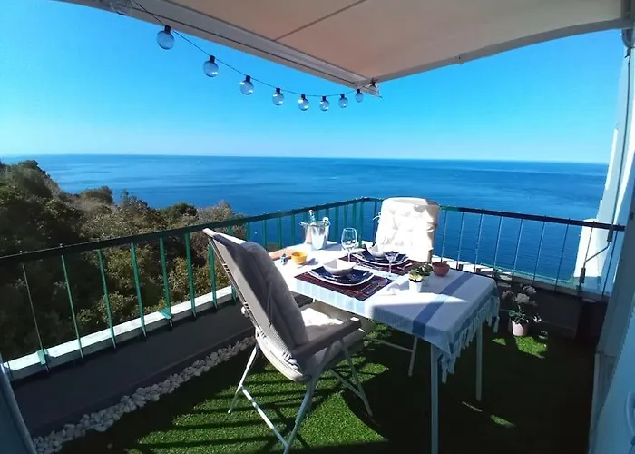 Sesimbraholidayname Διαμέρισμα *