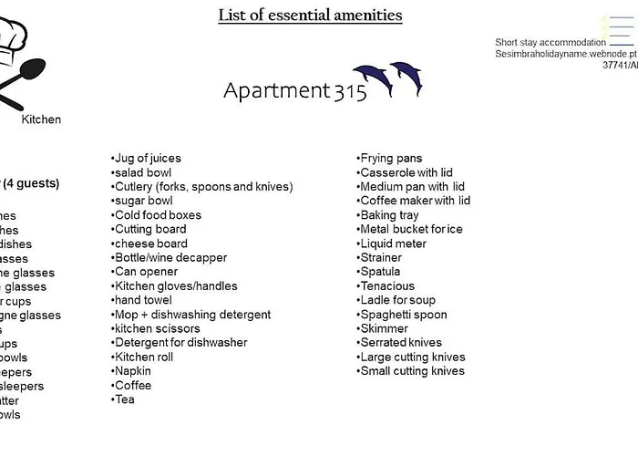 Sesimbraholidayname Σεσίμπρα