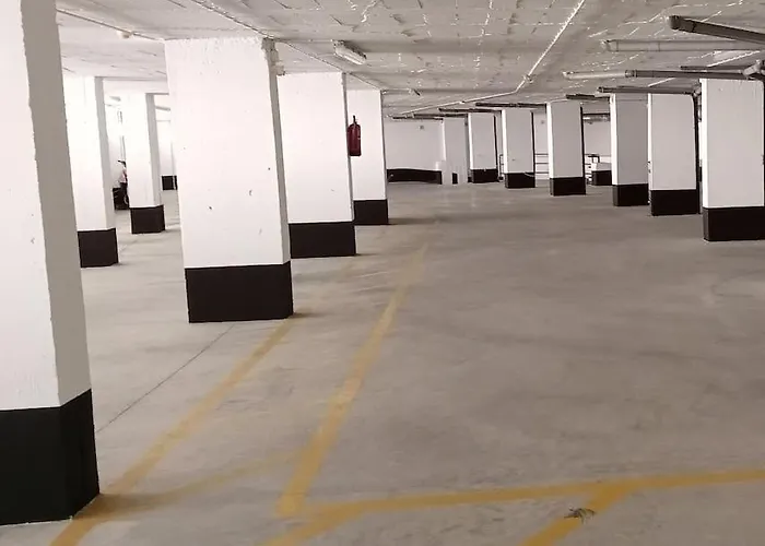 Sesimbraholidayname * Σεσίμπρα