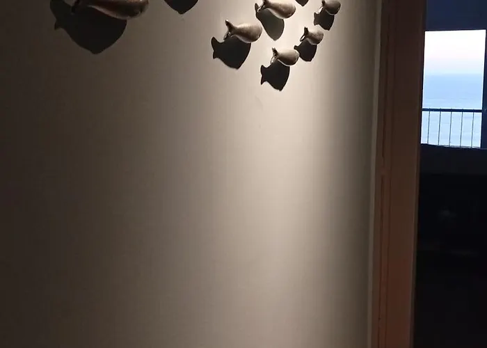 Sesimbraholidayname * Σεσίμπρα