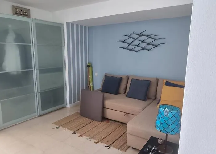 Sesimbraholidayname Apartamento *