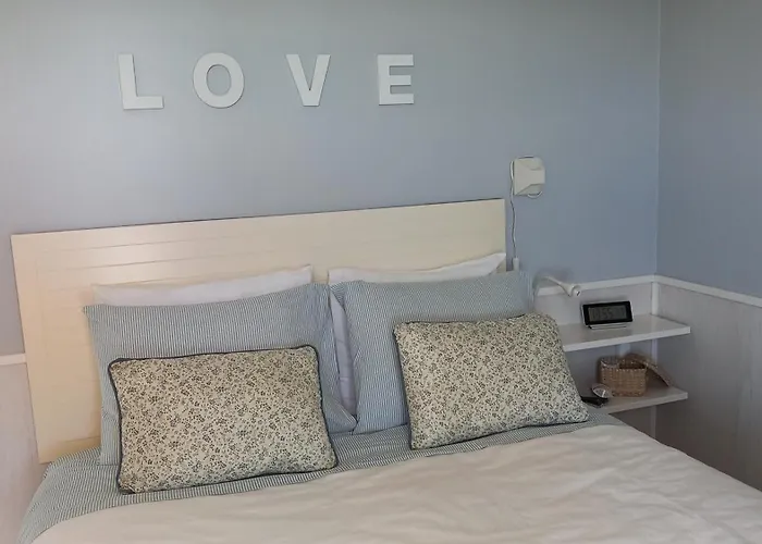 Sesimbraholidayname Σεσίμπρα