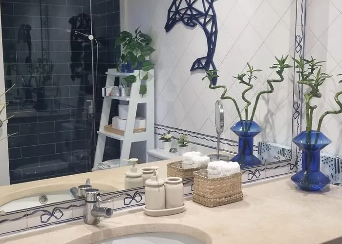 Sesimbraholidayname * Σεσίμπρα