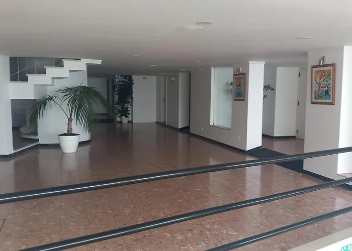 Διαμέρισμα Sesimbraholidayname Σεσίμπρα