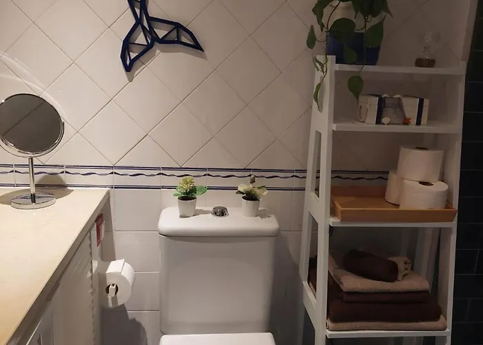 Sesimbraholidayname * Σεσίμπρα