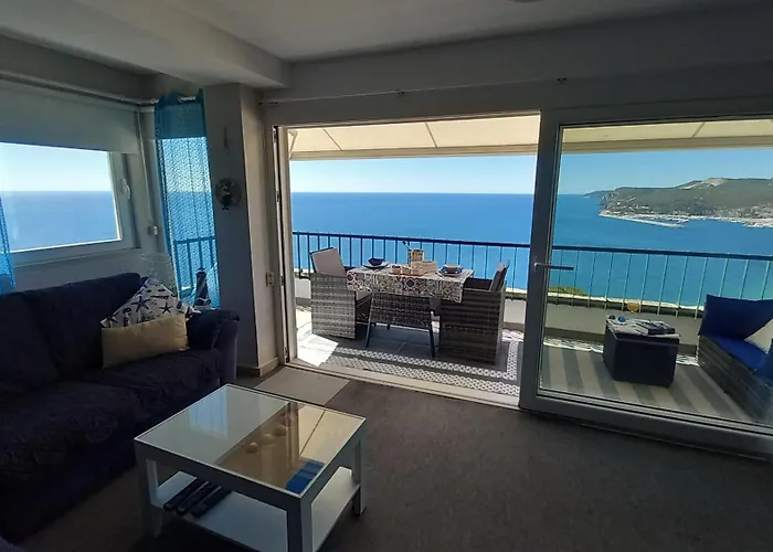 Sesimbraholidayname * Sesimbra